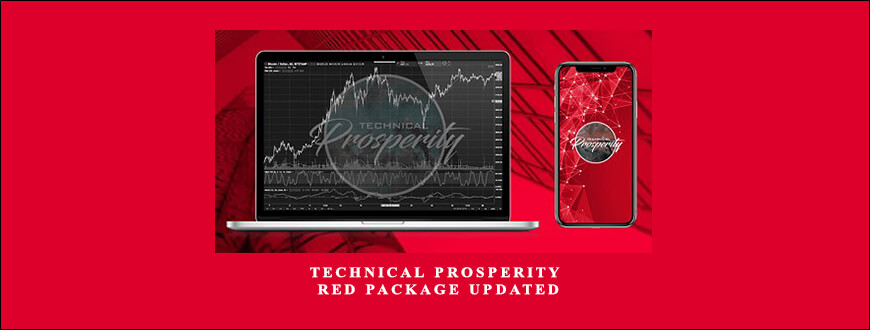 Technical-Prosperity-–-Red-Package-UPDATED