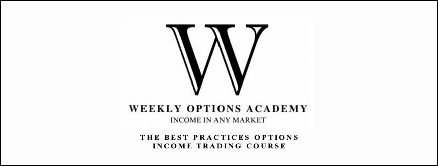 The-Best-Practices-Options-Income-Trading-Course-1.jpg