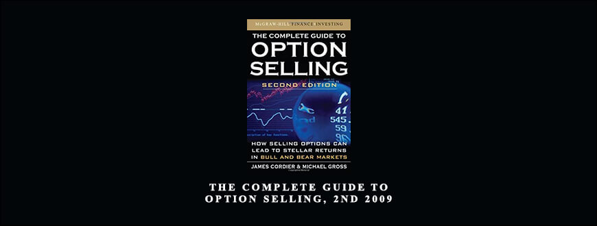 The-Complete-Guide-to-Option-Selling-2nd-2009-by-James-Cordier-Michael-Gross-1.jpg