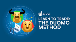 The Duomo Method Course - Basic Plan