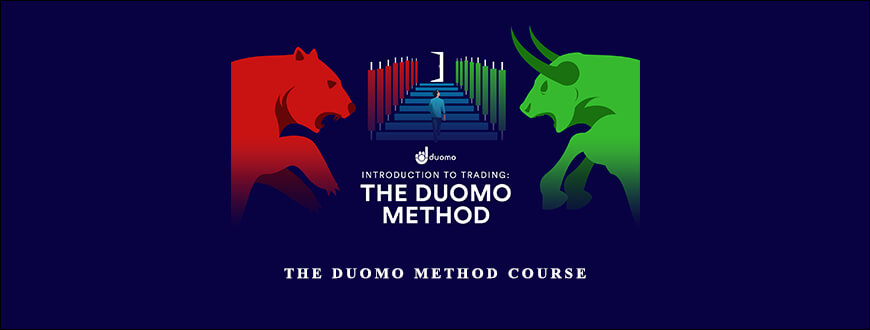 The-Duomo-Method-Course-Basic-Plan.jpg