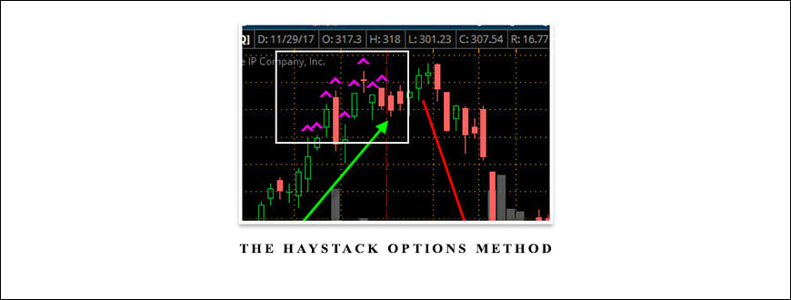 The-Haystack-Options-Method-Elite-Package-1.jpg