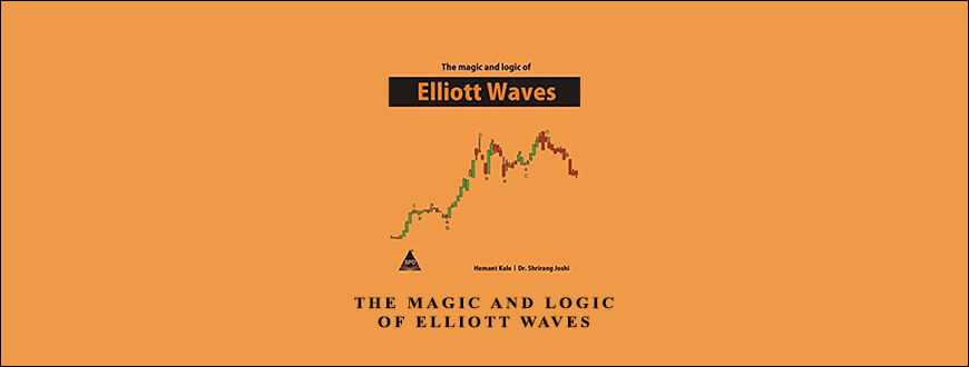 The-Magic-and-Logic-of-Elliott-Waves-by-Hemant-Kale-2.jpg