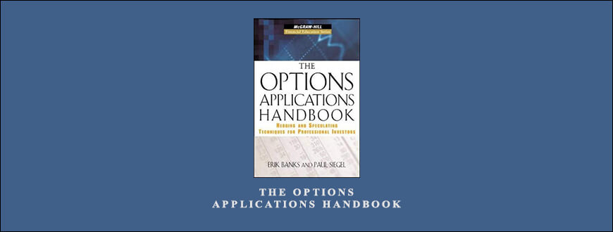 The-Options-Applications-Handbook-by-Erik-Banks-1.jpg