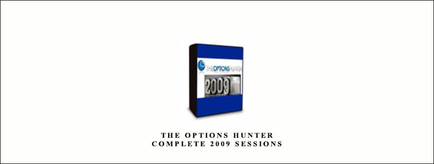 The-Options-Hunter-Complete-2009-Sessions-by-Dale-Wheatley-1.jpg