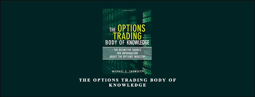 The-Options-Trading-Body-of-Knowledge-by-Michael-C.Thomsett-1.jpg