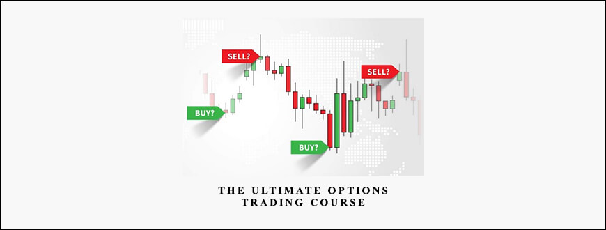 The-Ultimate-Options-Trading-Course-1.jpg