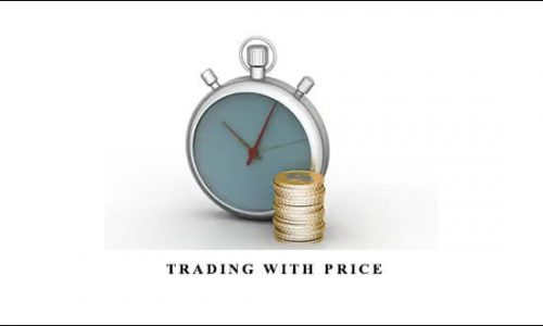 Thetimefactor – TRADING WITH PRICE