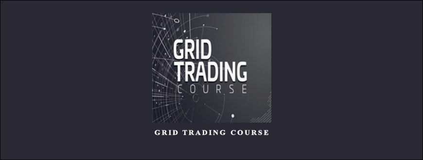 Tian-Kriek-Grid-Trading-Course.jpg