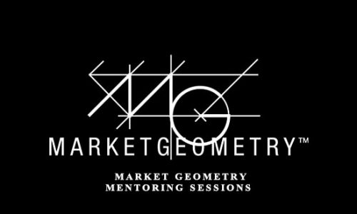 Timothy Morge – Market Geometry Mentoring Sessions