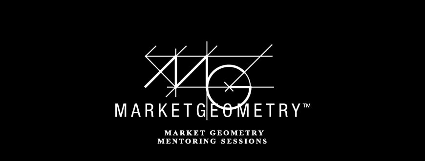 Timothy Morge – Market Geometry Mentoring Sessions