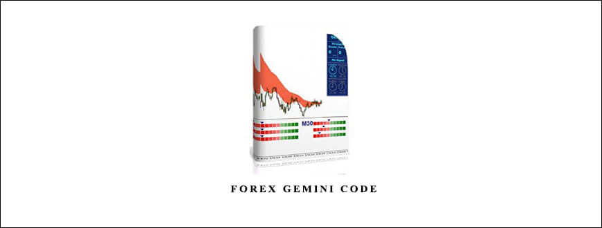 Toshko-Raychev-Forex-Gemini-Code.jpg