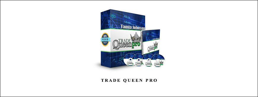 Trade-Queen-Pro-1.jpg