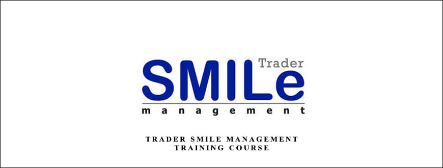 Trader-Smile-Management-Training-Course-by-Jarratt-Davis.jpg