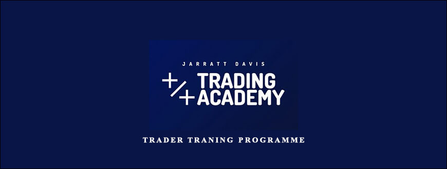 Trader-Traning-Programme-from-Jarrad-Davis-1.jpg