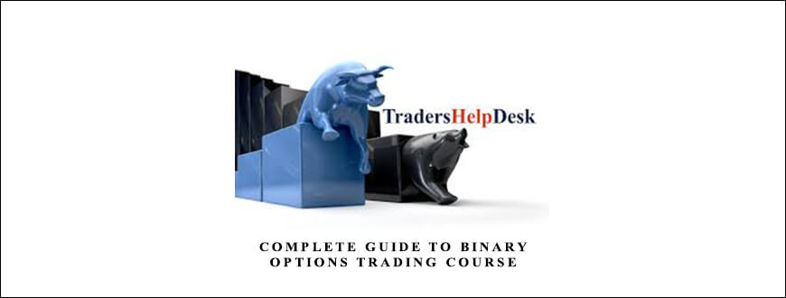 Tradershelpdesk-Complete-Guide-to-Binary-Options-Trading-Course-1.jpg