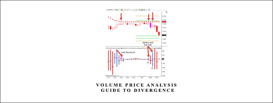 Tradershelpdesk-Volume-Price-Analysis-Guide-to-Divergence.jpg