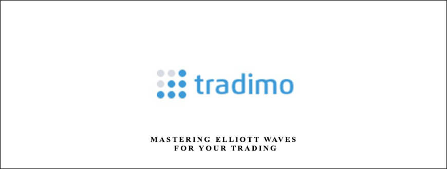 Tradimo-Mastering-Elliott-Waves-for-Your-Trading-1.jpg