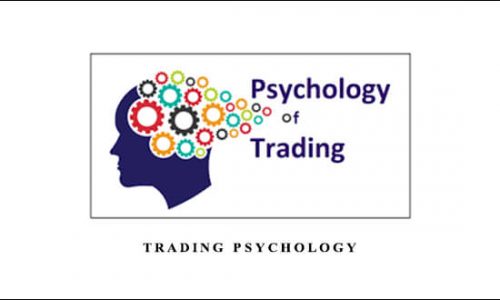 Tradimo – Trading Like a Pro – Trading Psychology