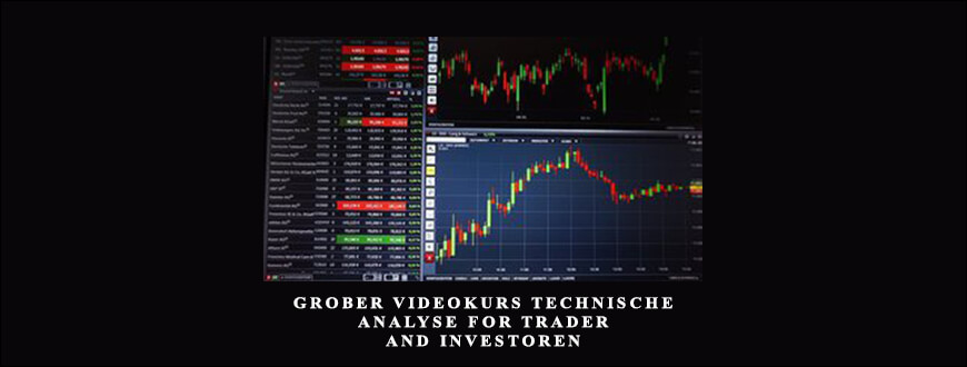 Tradimo-–-Grober-Videokurs-Technische-Analyse-for-Trader-and-Investoren-1.jpg