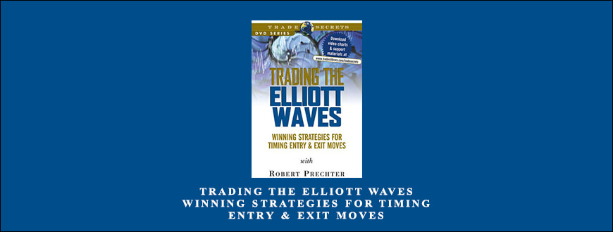 Trading-The-Elliott-Waves-Winning-Strategies-For-Timing-Entry-Exit-Moves-1.jpg