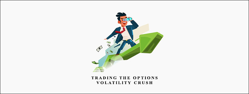 Trading-The-Options-Volatility-Crush-1.jpg