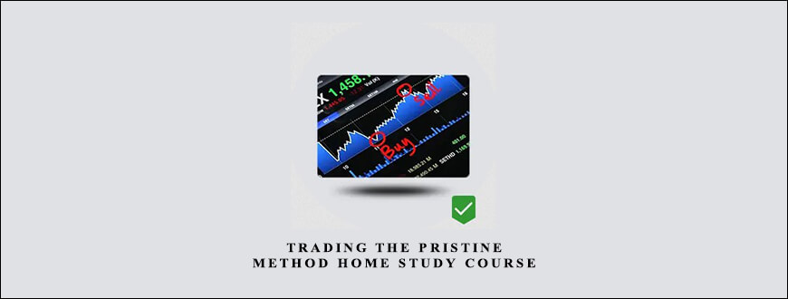 Trading-the-Pristine-Method-Home-Study-Course.jpg