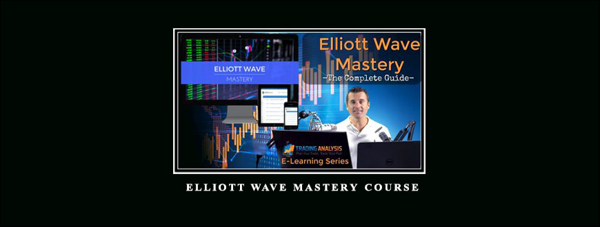 Tradinganalysis-Elliott-Wave-Mastery-Course-2.jpg