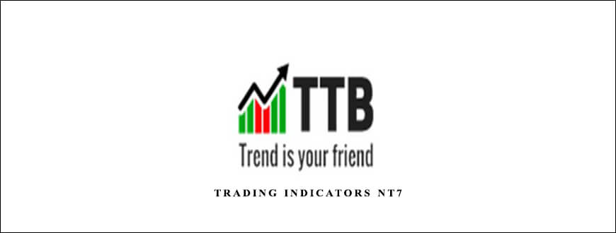 TrendTraderBz-Trading-Indicators-NT7.jpg