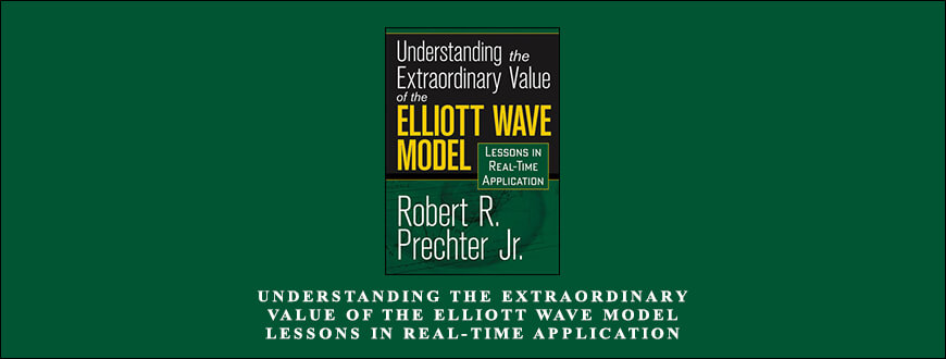 Understanding-the-Extraordinary-Value-of-the-Elliott-Wave-Model-Lessons-in-Real-Time-Application-1.jpg