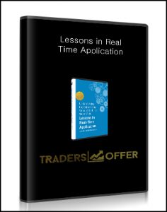 Understanding the Extraordinary Value of the Elliott Wave Model, Lessons in Real-Time Application, Understanding the Extraordinary Value of the Elliott Wave Model: Lessons in Real-Time Application