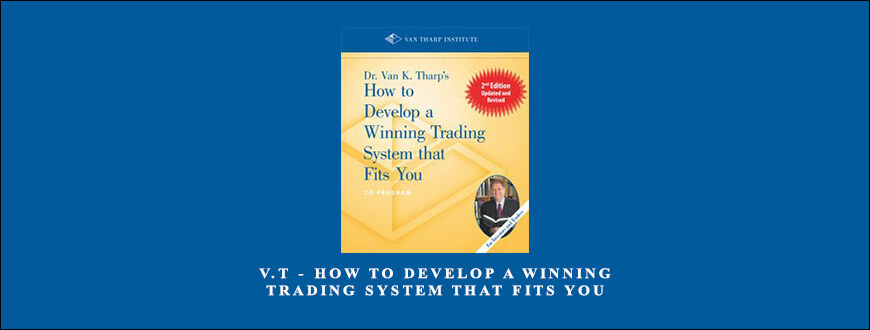 V.T-How-to-Develop-a-Winning-Trading-System-that-Fits-You-2.jpg