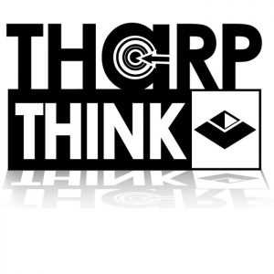 V.T - Tharp Think Essentials Video Workshop