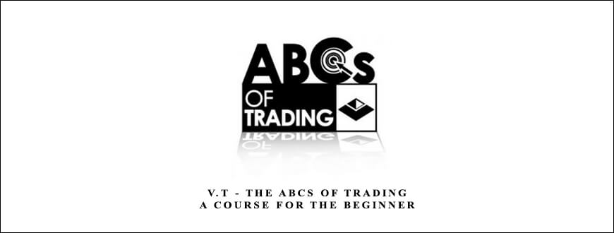 V.T-The-ABCs-of-Trading-A-Course-for-the-Beginner-1.jpg