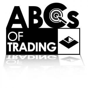 V.T - The ABCs of Trading A Course for the Beginner