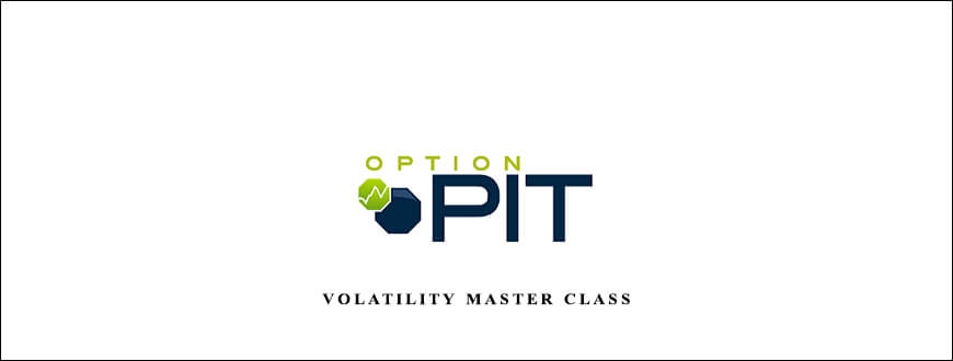 Volatility-Master-Class-from-Optionpit-1.jpg