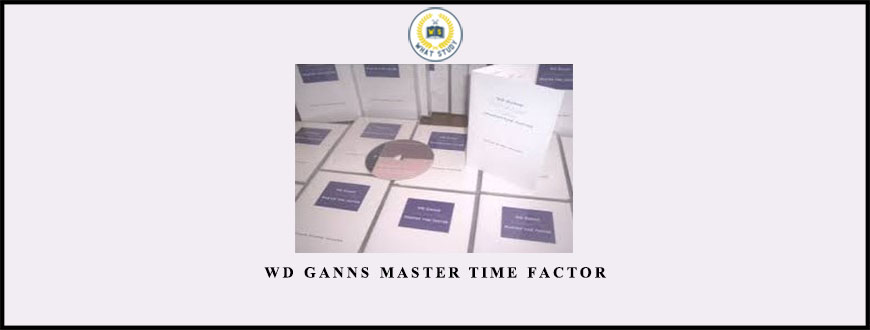 WD-Ganns-Master-Time-Factor-from-Myles-Wilson-Walker-1.jpg