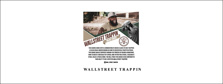 Wallstreet-Trappin-by-WALLSTREET-TRAPPER-Enroll