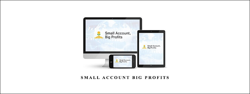 Walter-Peters-Small-Account-Big-Profits-1.jpg