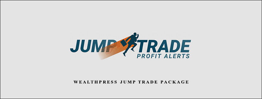 Wealthpress-Jump-Trade-Package-Course-Only-None-elert.jpg