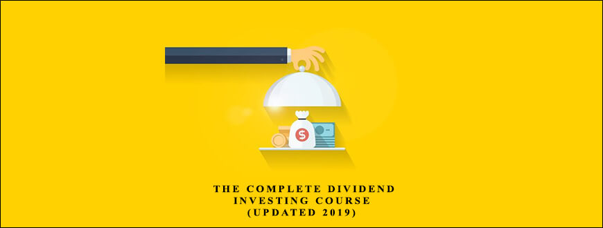 Wealthy-Education-The-Complete-Dividend-Investing-Course-Updated-2019.jpg