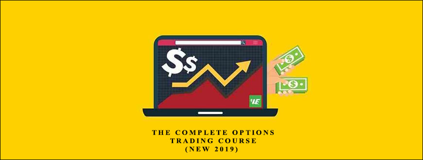 Wealthy-Education-The-Complete-Options-Trading-Course-New-2019-1.jpg