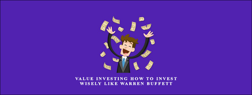 Wealthy-Education-Value-Investing-How-to-Invest-Wisely-Like-Warren-Buffett.jpg