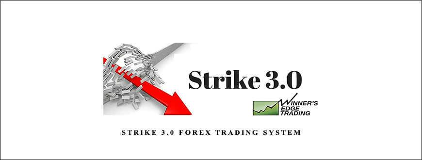 Winners-Edge-Strike-3.0-Forex-Trading-System.jpg