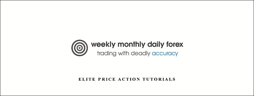 Wmd4x-Elite-Price-Action-Tutorials.jpg