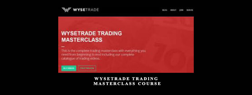 WyseTrade-Trading-Masterclass-Course.jpg