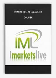 iMarketsLive Academy - Course