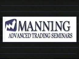 3 Day Master Advanced Trading Seminar by Chris Manning