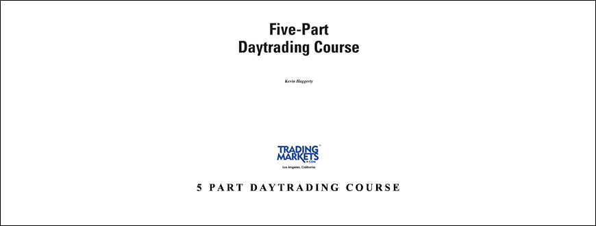 5-Part-Daytrading-Course-by-Kevin-Haggerty