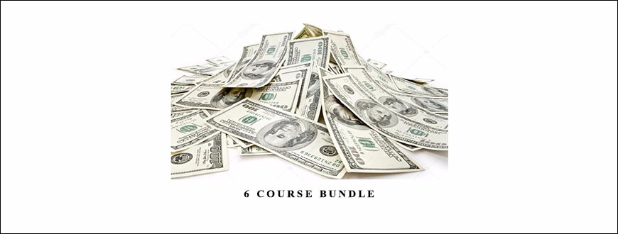 6-Course-Bundle-by-Rick-Van-Ness.jpg